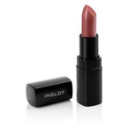 Inglot Lipstick Matte Pomadka do ust - 445 4,5g
