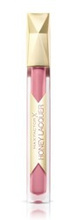 Max Factor Colour Elixir Honey Lacquer Lakier do ust Honey Rose