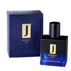 JFenzi Men Perfect Joy EDP Woda perfumowana 100ml