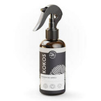 Wow! Hau Mgiełka do sierści dla psów - Kokos 150ml