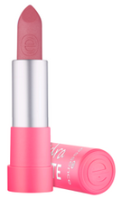 Essence Hydra Matte Lipstick matowa pomadka 404 Virtu-Rose 3,5g