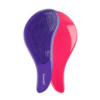 DONEGAL Szczotka do włosów TT-HAIR