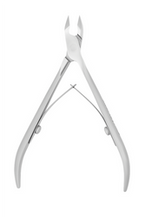 Staleks Pro Smart Cążki do skórek profesjonalne 7mm NS-10-7