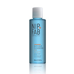NIP+FAB Glycolic FIX Żel do mycia twarzy 150ml
