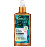 Bielenda Bronzing Coco Rozświetlający złoty eliksir do ciała 50ml