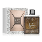 Lattafa Oud Najdia Woda perfumowana EDP Unisex 100ml