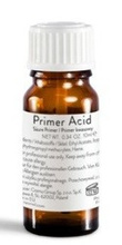 NEONAIL 1020 Primer kwasowy 10ml