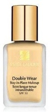 Estee Lauder Double Wear Makeup - Długotrwały podkład w płynie 1N1 Ivory Nude, 30 ml