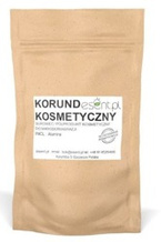 Esent Korund do mikrodermabrazji 115g