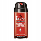 Intesa Dezodorant męski Ylang Ylang 150ml