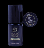 BOSKA NAILS Lakier hybrydowy 361 Diferent Chick 6ml