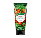 Herbapol Odżywka do włosów wzmacnająca do włosów osłabionych ze skłonnością do wypadania - Chinowiec, Nasturcja, Łopian 200ml