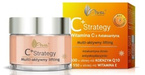 Ava C+ Strategy Multi-aktywny lifting 50ml