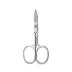 Staleks Classic Nożyczki do paznokci 24mm SC-62-2