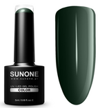SunOne Lakier hybrydowy 5ml Z06 zuza
