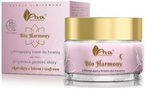 Ava Bio Harmony liftingujcy krem na noc 50ML
