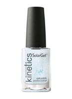 Kinetics SolarGel Lakier Solarny 560 Skyfall