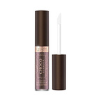 Eveline Choco Glamour Cień do powiek w płynie - 06 6.5ml