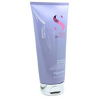 Alfaparf Semi Di Lino Smooth Odżywka wygładzająca do włosów niezdyscyplinowanych 200ml
