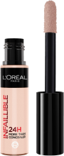 Loreal Infaillible More Than Concealer Korektor 325 Cool Rose 11ml