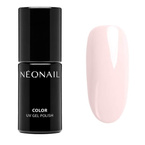 Neonail Lakier hybrydowy 12156-7 Vanilla Sky 7,2ml