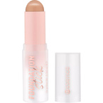 Essence Foundation Stick Podkład w sztyfcie - 190 10g