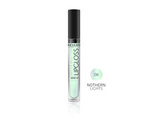 Revers My Holo Lip Gloss Błyszczyk do ust - 08 Nothern Lights 4ml