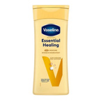 Vaseline Intensive Care Essential Healing Balsam do ciała 200ml
