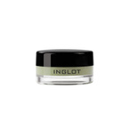Inglot AMC Concealer Korektor w kremie - 60 5,5g