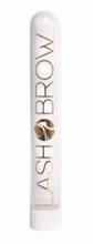 LashBrow Henna w proszku Grafit 10ml
