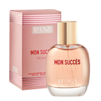 JFenzi Women Mon Succes EDP Woda perfumowana 100ml