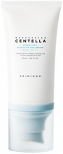 SKIN1004 Madagascar Centella Hyalu-Cica Water-Fit Sun Serum SPF50+ PA++++ 50ml