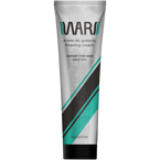 Wars Sensitive Krem do golenia 65g