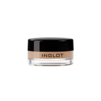 Inglot AMC Concealer Korektor w kremie - 64 5,5g