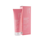 Nacomi Next Level Exposome Defence Lekki krem na dzień SPF50 40ml