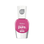 Sally Hansen Good Kind Pure Lakier do paznokci - 290 Peony Origins 10ml