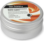 BioHappy SOS Naprawcze masło do twarzy i ciała Karmel 50ml