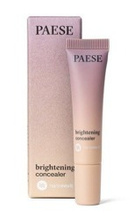 PAESE NanoRevit Brightening Concealer Korektor rozświetlający 02 Natural Beige 8,5ml