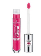 Essence Extreme Shine Volume Błyszczyk do ust 103 5ml