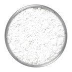 Kryolan Translucent Powder Professional - Puder transparentny  TL1, 20g