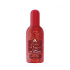 Tesori d'Oriente Fiore Del Dragone Perfumowana woda toaletowa - Smoczy Kwiat 100ml