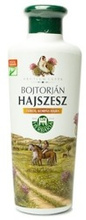 Herbaria Banfi Bojtorian Hajszesz Wcierka łopianowa wspomagająca wzrost włosów 250ml