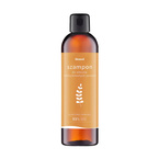 Fitomed Szampon do włosów koloryzowanych Odcienie jasne, 250 ml