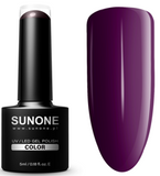 SunOne Lakier hybrydowy 5ml F09 FAY