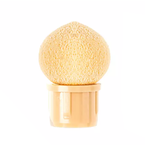 Stempel do paznokci - ombre, pyłków, lakierów, hybryd