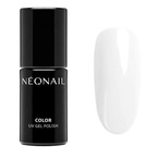 Neonail Lakier hybrydowy 12236-7 Milkshake 7,2ml