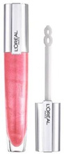 LOREAL Signature Plumping Lip Gloss  Błyszczyk do ust 406 7ml