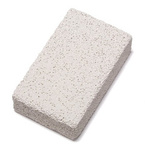 DONEGAL Pumeks naturalny, higieczny w kostce