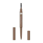 Rimmel Brow This Way Fill&Sculpt Automatyczna kredka do brwi z wegańską formułą - 001 Blonde 0,25 g