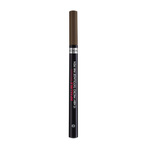 Maybelline Micro Tatouage kredka do brwi - 3.0 Brunette